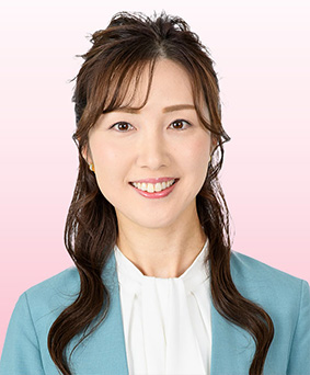 西垣 友香