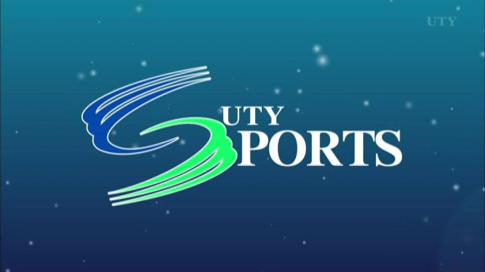 第31回UTYカップ山梨県少年軟式野球交流大会-2